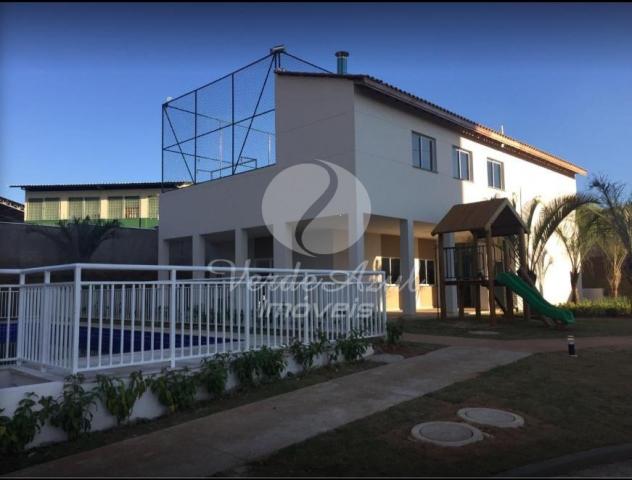 Apartamento à venda com 2 dormitórios cod:AP005062 - Foto 11