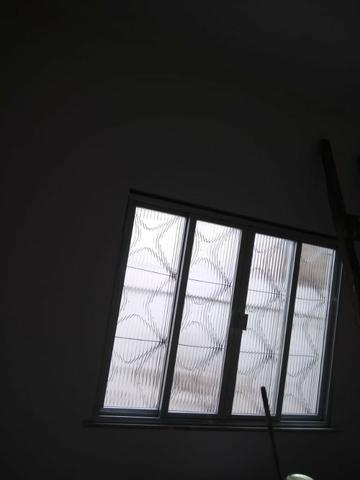 Casa 2 qtos em Nilópolis (Mirandela) - Foto 2