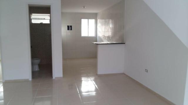Privê com Piscina e 3 Quartos em Pau Amarelo!! - Foto 11