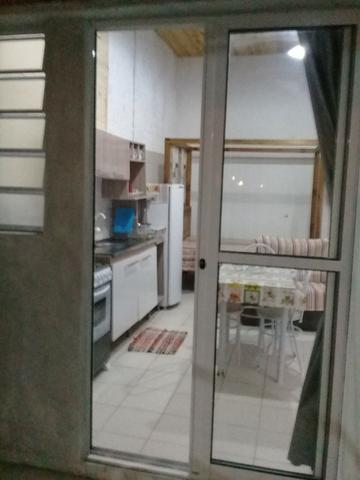 Alugo loft no cassino - Foto 6