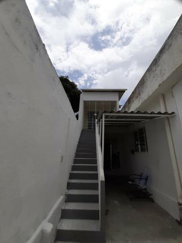 Excelente casa nos Bultrins Pertinho do Mallece Hotel não enche, há 100m da avenida