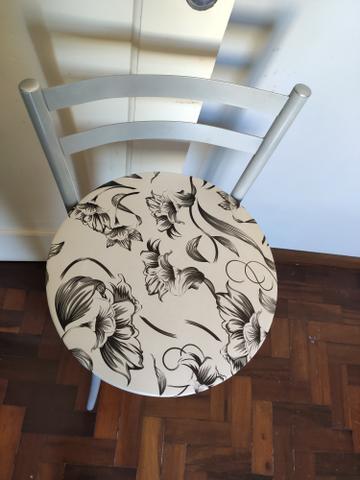 1 Bancada - Foto 2