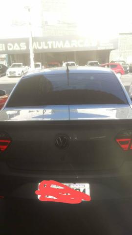 Carro conservado - Foto 5