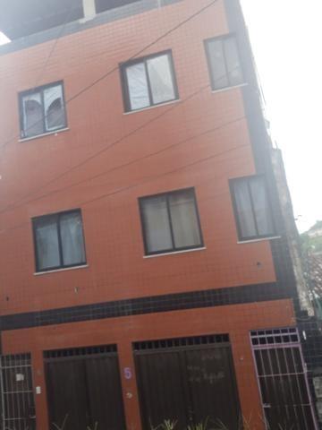 COD-597-Casa para alugar em macaúbas - Foto 5