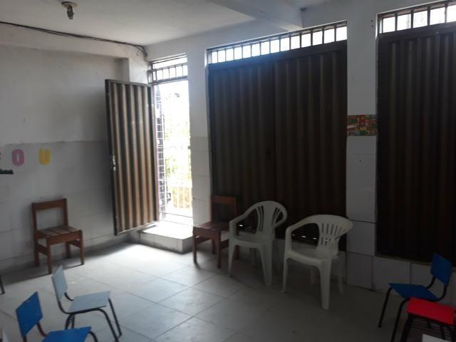 COD-597-Casa para alugar em macaúbas - Foto 2