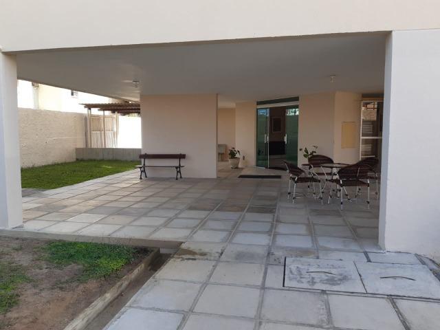 Lindo Apt. 3qts em Casa Caiada, Ótimo Preço - Foto 10