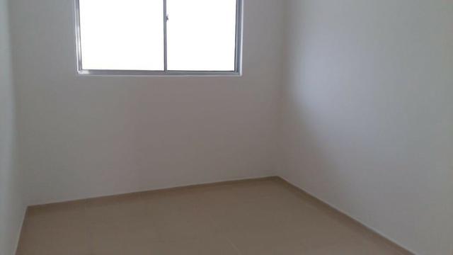 Privê com Piscina e 3 Quartos em Pau Amarelo!! - Foto 16