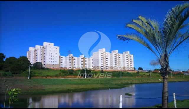 Apartamento à venda com 2 dormitórios cod:AP005062 - Foto 18