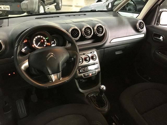 C3 Picasso - Tendance - Foto 13