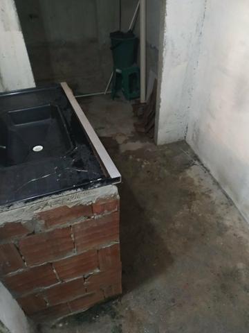 Vendo casa 50.000 - Foto 5