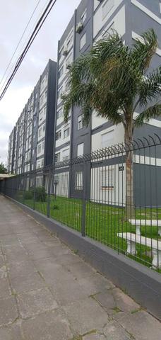 Vendo apartamento na José Brusque perto de tudo!!