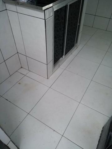Casa 2 qtos em Nilópolis (Mirandela) - Foto 12