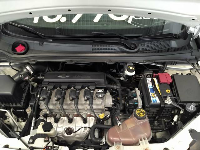 Chevrolet prisma - 2016/2016 - 1.4 ltz 8v flez 4p - Foto 6