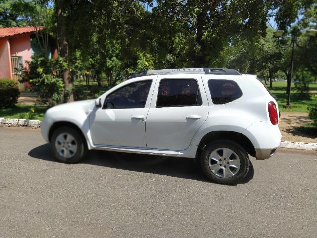 Lindo renaut duster 2016 - Foto 6