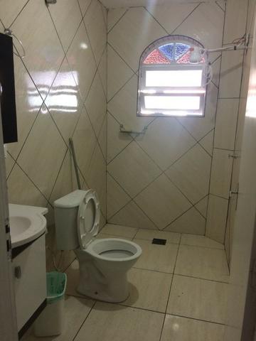 Sobradão em mongagua lote inteiro (rogerio) - Foto 18