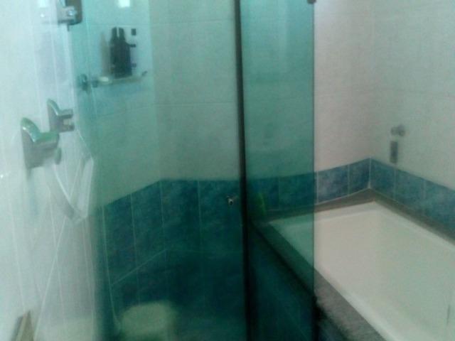 Casa de luxo em condominio fechado (rogerio) - Foto 17