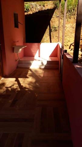 Casa para alugar - Foto 4