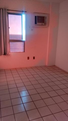 TH- Apartamento Incrível 3 Quartos Candeias - Foto 6