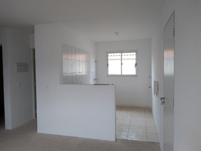 Lindo apartamento no Viver Sumaré - Foto 4
