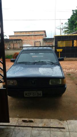 Vende-se ou troca - Foto 6