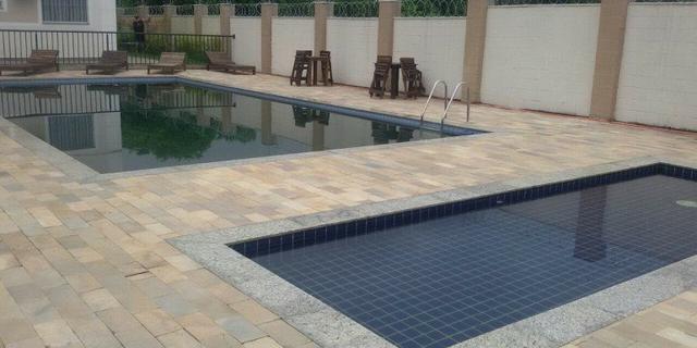 Apartamento Recanto Belo - Foto 14