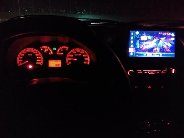 Carro - Foto 6