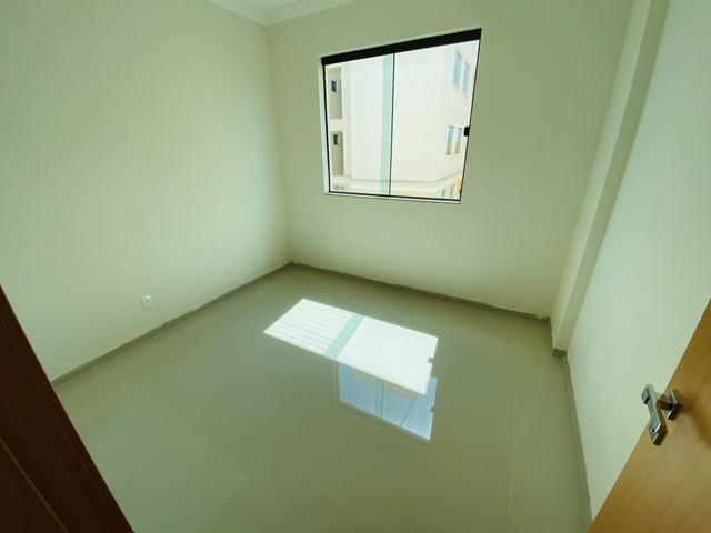 Residencial California 2 quartos Qd. 110 Norte - Foto 5