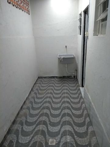 Casa 2 qtos em Nilópolis (Mirandela) - Foto 17