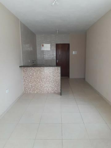 Excelente casa nos Bultrins Pertinho do Mallece Hotel não enche, há 100m da avenida - Foto 3