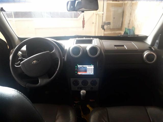 Ecosport Top de linha - Foto 6