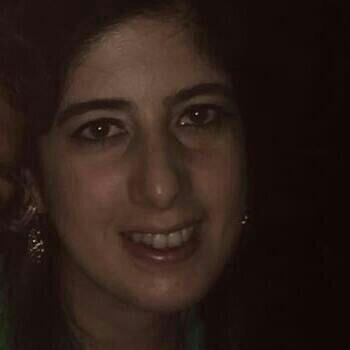 Normas academicas p monografias, teses, TCC e dissertações: dificuldades? 