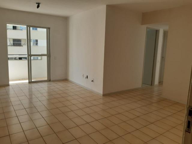 Lindo Apt. 3qts em Casa Caiada, Ótimo Preço - Foto 12