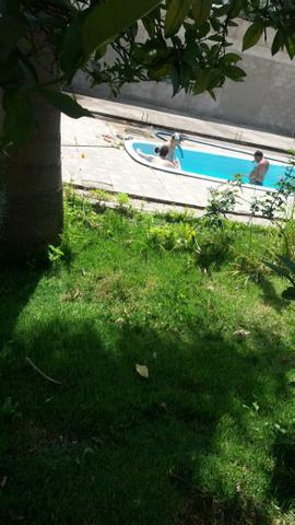 Vendo Granja 2.200m² - Foto 4