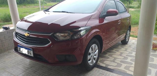 Chevrolet Onix 2018 - Foto 5