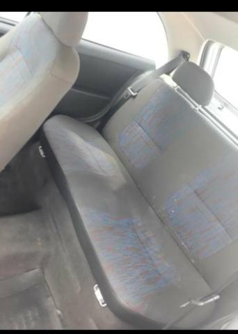 Vendo Celta 2011 com Ar - Foto 4