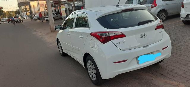 Hb20 1.0 comfort plus - Foto 5