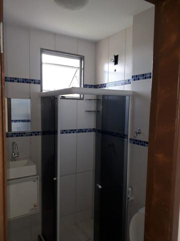 Apartamento em Paraíba do Sul -Rj - Foto 8