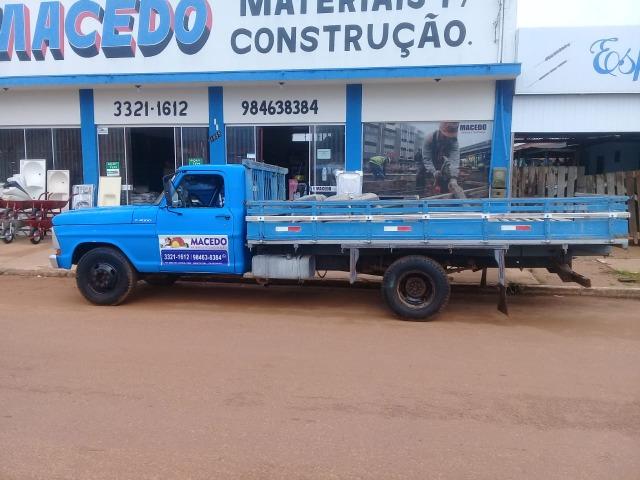 F4000 - Foto 3