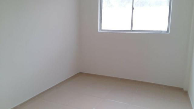 Privê com Piscina e 3 Quartos em Pau Amarelo!! - Foto 15