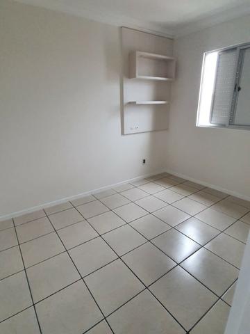 Vilagio do Italia, Apartamento 2 quartos + closet, Parcela em 180x no boleto - Foto 5