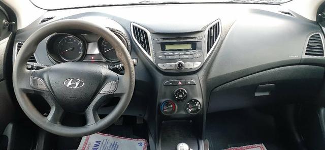 Hb20 1.0 comfort plus - Foto 11