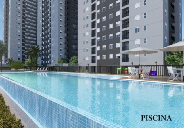 Morar em Carapicuíba a partir de 159.900 No Plano MCMV!!! - Foto 13
