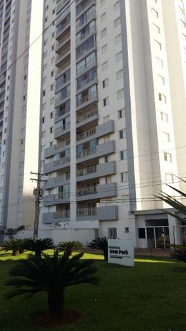Vendo apartamento com 2 quartos, 1 ste, 67m², Jardim Atlantico. Oportunidade! - Foto 19
