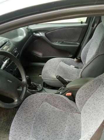 Fiat Marea 1.8 ELX - Foto 5