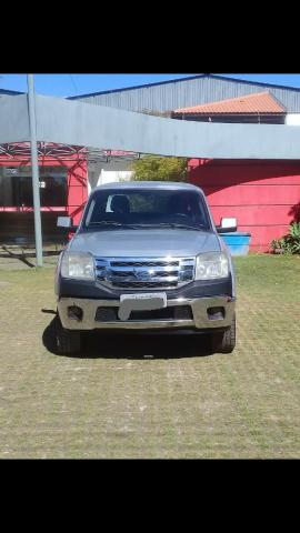 Ranger - Foto 2
