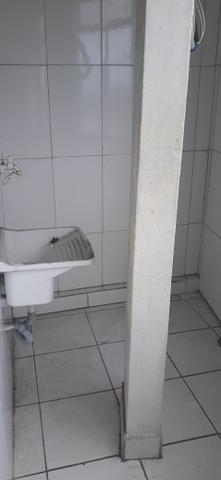 Apartamento - Foto 12