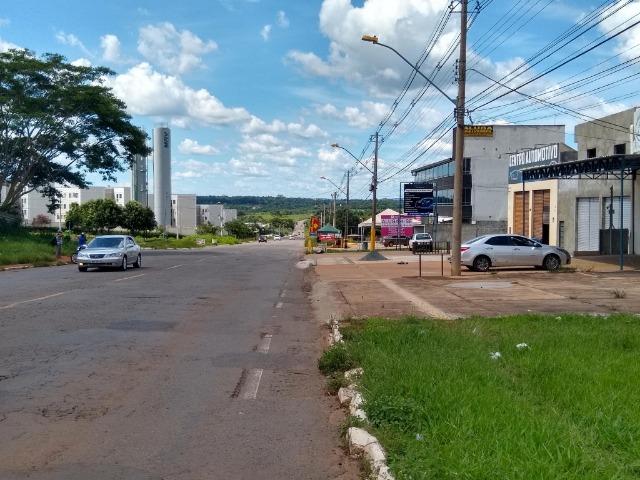 Galpão Av. Neropolis Balenário - Foto 18