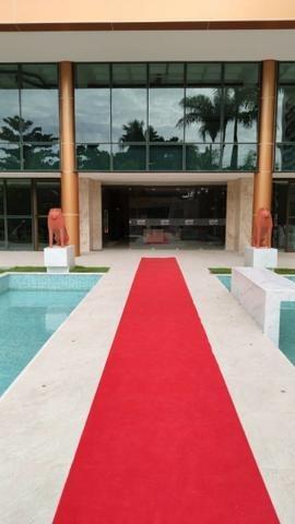 JE- O Melhor da Zona Sul! Edf. Ocean Tower em Pieade - 4 Quartos, Varanda Gourmet - Foto 13