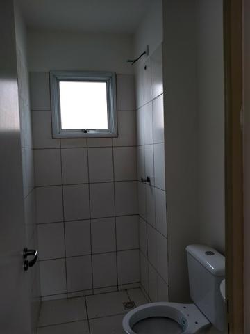 Lindo apartamento no Viver Sumaré - Foto 5