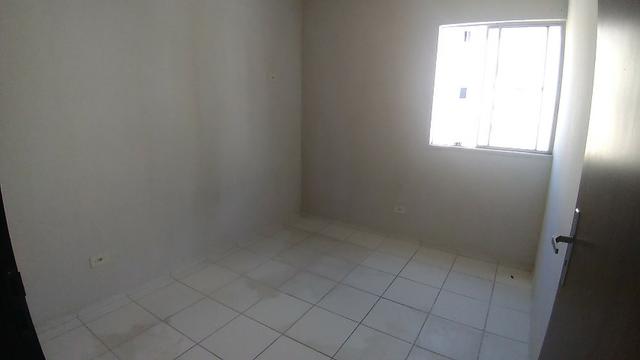 Conj Residencial Yapoatan - Dois Carneiros - Foto 9